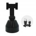   360  Degree  Rotation Auto Face Object Tracking Gimble Smart Shooting Camera Phone Mount with APP